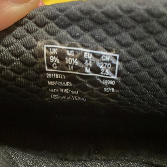 NEW Clark’s Johto Rise GTX Boots without box - Picture 4 of 6